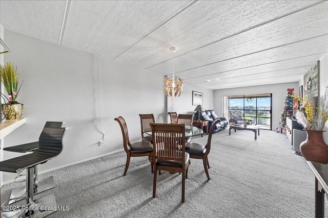 2775 N Wickham Road A-403, Melbourne, FL 32935