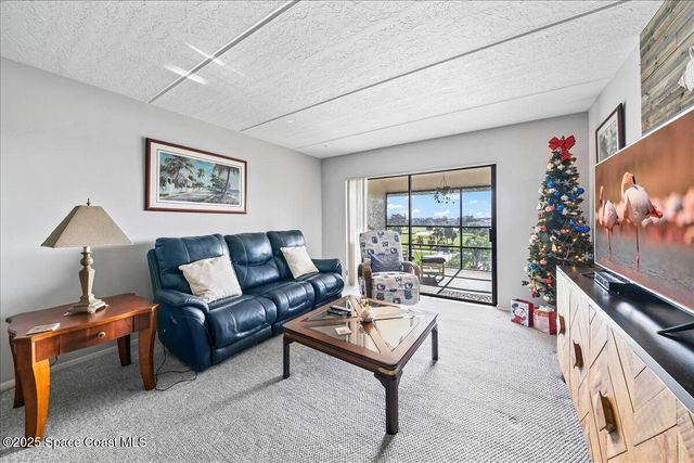 2775 N Wickham Road A-403, Melbourne, FL 32935