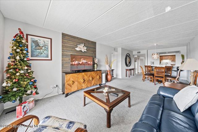 2775 N Wickham Road A-403, Melbourne, FL 32935