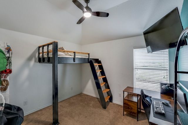 1046 Chandler Street, Kennedale, TX 76060
