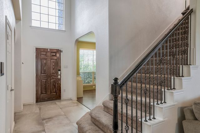 1046 Chandler Street, Kennedale, TX 76060