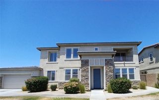 83448 Stagecoach Road, Indio, CA 92203