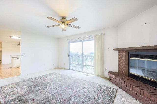 221 Colina Ter, Vista, CA 92084