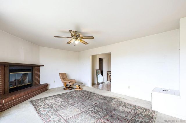 221 Colina Ter, Vista, CA 92084