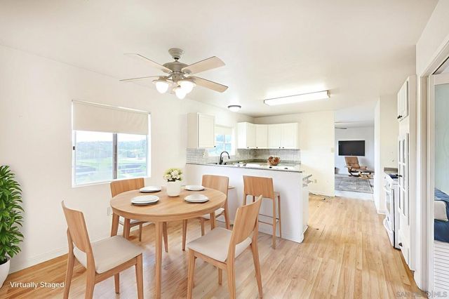 221 Colina Ter, Vista, CA 92084