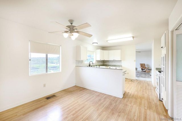 221 Colina Ter, Vista, CA 92084