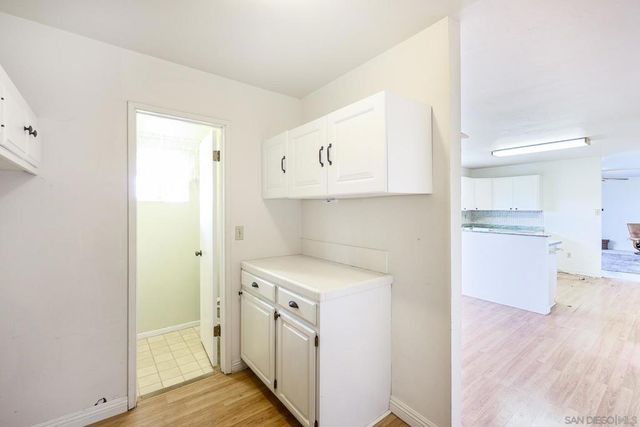 221 Colina Ter, Vista, CA 92084