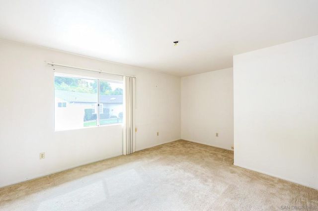 221 Colina Ter, Vista, CA 92084