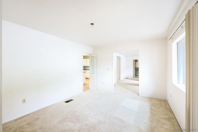 221 Colina Ter, Vista, CA 92084