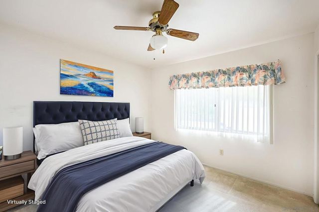 221 Colina Ter, Vista, CA 92084