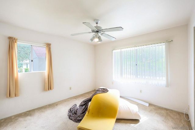 221 Colina Ter, Vista, CA 92084