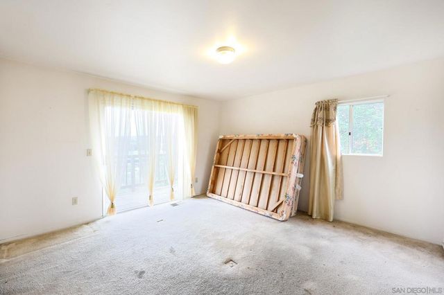 221 Colina Ter, Vista, CA 92084