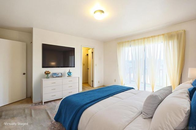 221 Colina Ter, Vista, CA 92084