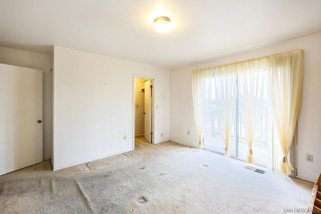 221 Colina Ter, Vista, CA 92084