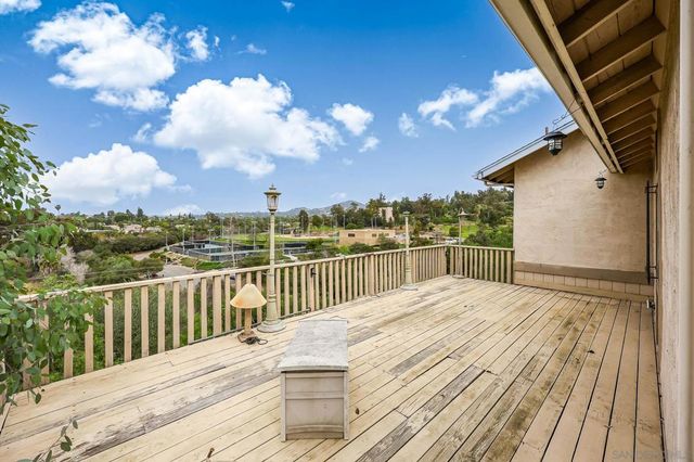 221 Colina Ter, Vista, CA 92084