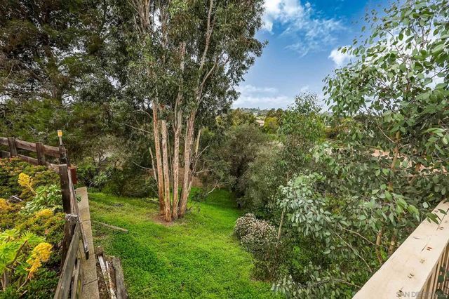 221 Colina Ter, Vista, CA 92084