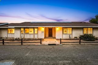 221 Colina Ter, Vista, CA 92084