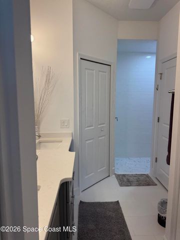 3198 Wessel Avenue SE, Palm Bay, FL 32909