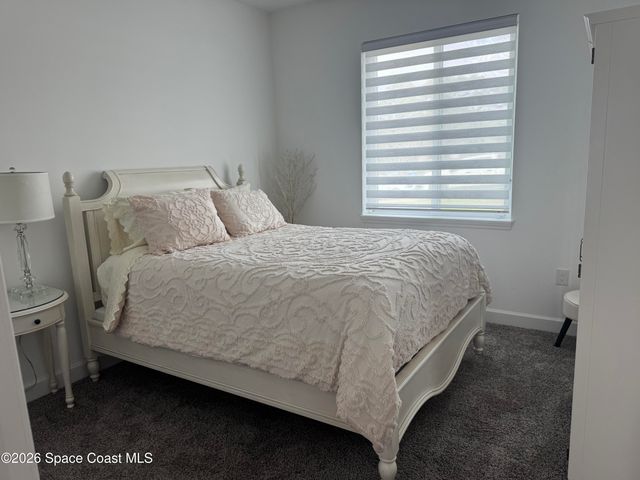 3198 Wessel Avenue SE, Palm Bay, FL 32909
