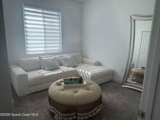 3198 Wessel Avenue SE, Palm Bay, FL 32909