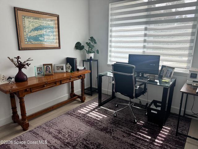 3198 Wessel Avenue SE, Palm Bay, FL 32909