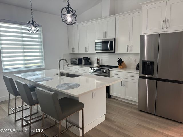 3198 Wessel Avenue SE, Palm Bay, FL 32909