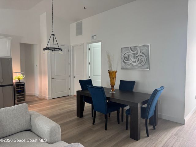 3198 Wessel Avenue SE, Palm Bay, FL 32909
