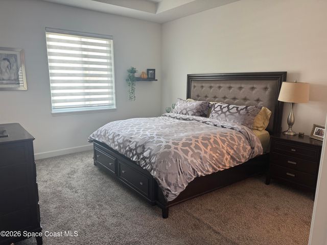 3198 Wessel Avenue SE, Palm Bay, FL 32909
