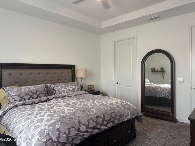 3198 Wessel Avenue SE, Palm Bay, FL 32909