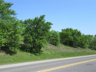 E State Hwy 31, Krebs, OK 74501