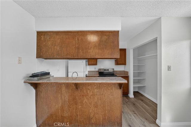 18204 Via Calma 1, Rowland Heights, CA 91748