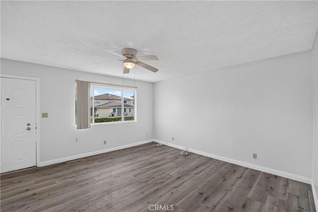 18204 Via Calma 1, Rowland Heights, CA 91748