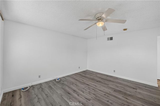 18204 Via Calma 1, Rowland Heights, CA 91748