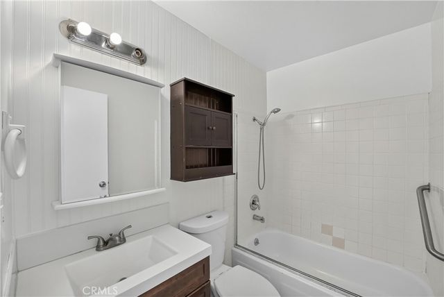 18204 Via Calma 1, Rowland Heights, CA 91748