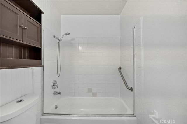 18204 Via Calma 1, Rowland Heights, CA 91748