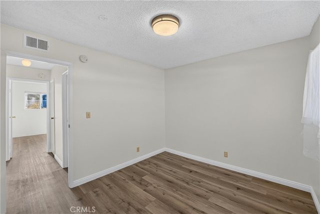 18204 Via Calma 1, Rowland Heights, CA 91748