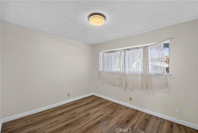 18204 Via Calma 1, Rowland Heights, CA 91748