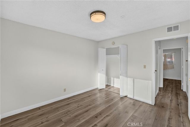 18204 Via Calma 1, Rowland Heights, CA 91748
