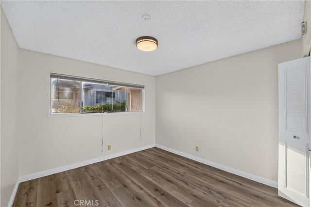 18204 Via Calma 1, Rowland Heights, CA 91748