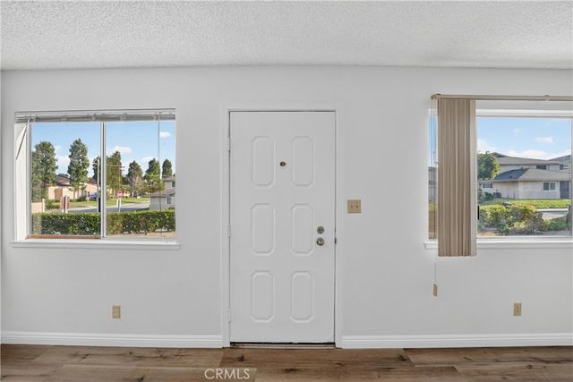 18204 Via Calma 1, Rowland Heights, CA 91748