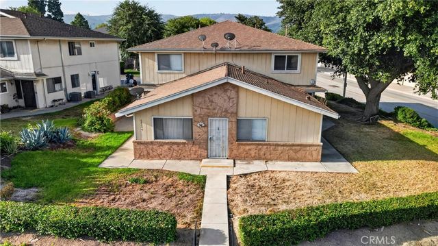 18204 Via Calma 1, Rowland Heights, CA 91748