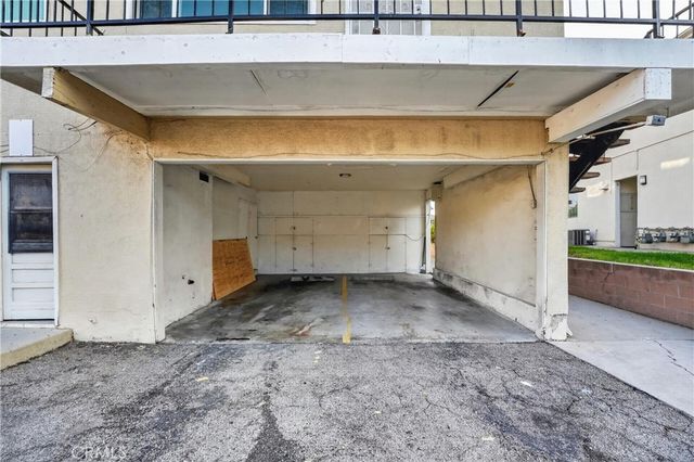 18204 Via Calma 1, Rowland Heights, CA 91748