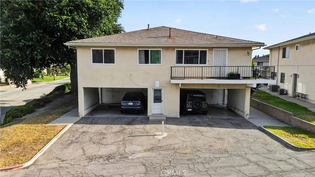 18204 Via Calma 1, Rowland Heights, CA 91748