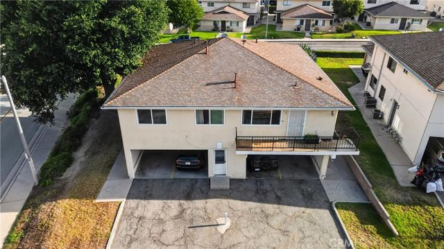 18204 Via Calma 1, Rowland Heights, CA 91748