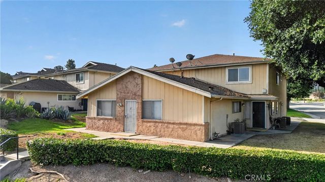 18204 Via Calma 1, Rowland Heights, CA 91748