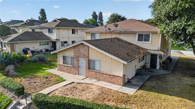 18204 Via Calma 1, Rowland Heights, CA 91748