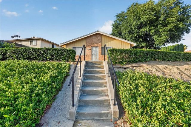 18204 Via Calma 1, Rowland Heights, CA 91748