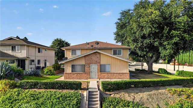 18204 Via Calma 1, Rowland Heights, CA 91748