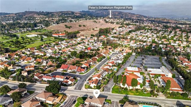 18204 Via Calma 1, Rowland Heights, CA 91748