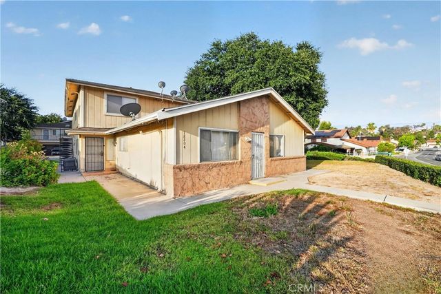 18204 Via Calma 1, Rowland Heights, CA 91748